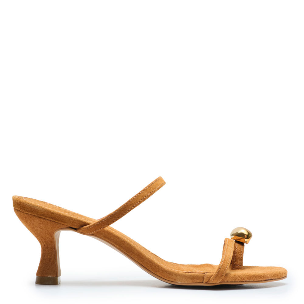 sandalia-m|s-couro-metal-pig-tabaco-1